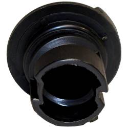 Crown Automotive Jeep Replacement - Crown Automotive 5047594AA Oil Filler Cap - Image 2