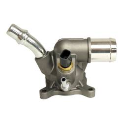 Crown Automotive Jeep Replacement - Crown Automotive 5047861AA Thermostat - Image 1