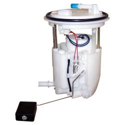 Crown Automotive Jeep Replacement - Crown Automotive 5183202AA Fuel Module - Image 1