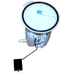 Crown Automotive Jeep Replacement - Crown Automotive 5183202AA Fuel Module - Image 2