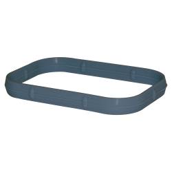 Crown Automotive Jeep Replacement - Crown Automotive 5184562AC Intake Manifold Plenum Gasket - Image 1