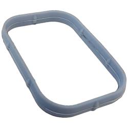 Crown Automotive Jeep Replacement - Crown Automotive 5184562AC Intake Manifold Plenum Gasket - Image 2