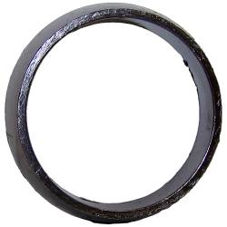 Crown Automotive Jeep Replacement - Crown Automotive 52005431 Exhaust Collector Gasket - Image 2