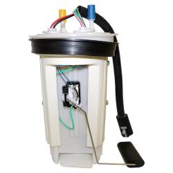 Crown Automotive Jeep Replacement - Crown 52005099 Fuel Module for 93-94 Jeep Grand Cherokee ZJ - Image 1