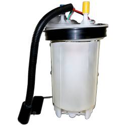 Crown Automotive Jeep Replacement - Crown 52005099 Fuel Module for 93-94 Jeep Grand Cherokee ZJ - Image 2