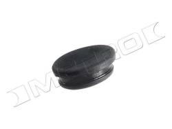 Metro Moulded Parts - Metro Moulded SM 66 Special Socket Plug Bumper - Image 1