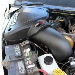 Banks Power - Banks Power 42225-D Banks Ram-Air Intake System for 94-02 Ram 2500 Ram 3500 - Image 4
