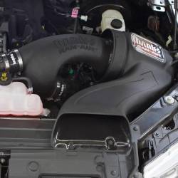 Banks Power - Banks Power 41884 Ram-Air Intake System for 15-20 Ford F150 2.7 3.5 Ecoboost - Image 4