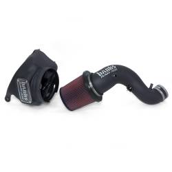 Banks Power - Banks Power 42255 Banks Ram-Air Intake System for 13-17 Ram 2500/3500 - Image 2