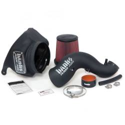 Banks Power - Banks Power 42255 Banks Ram-Air Intake System for 13-17 Ram 2500/3500 - Image 3