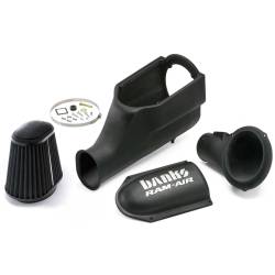 Banks Power - Banks Power 42155-D Banks Ram-Air Intake System - Image 2