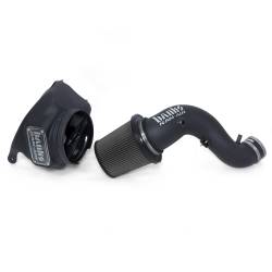 Banks Power - Banks Power 42255-D Banks Ram-Air Intake System for 13-17 Ram 2500 3500 - Image 2