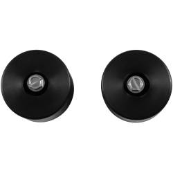 Rubicon Express - Rubicon Express RE1301 Bump Stop for 18-20 Jeep Gladiator Jeep Wrangler JL - Image 1