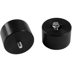 Rubicon Express - Rubicon Express RE1301 Bump Stop for 18-20 Jeep Gladiator Jeep Wrangler JL - Image 4