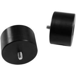 Rubicon Express - Rubicon Express RE1301 Bump Stop for 18-20 Jeep Gladiator Jeep Wrangler JL - Image 5