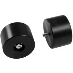 Rubicon Express - Rubicon Express RE1301 Bump Stop for 18-20 Jeep Gladiator Jeep Wrangler JL - Image 6