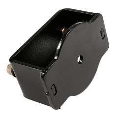 Rubicon Express - Rubicon Express RE1303 Bump Pad for 18-19 Jeep Wrangler JL - Image 3