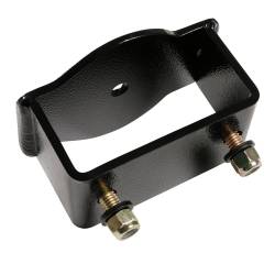 Rubicon Express - Rubicon Express RE1303 Bump Pad for 18-19 Jeep Wrangler JL - Image 4