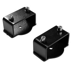 Rubicon Express - Rubicon Express RE1303 Bump Pad for 18-19 Jeep Wrangler JL - Image 5