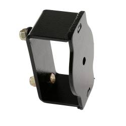 Rubicon Express - Rubicon Express RE1303 Bump Pad for 18-19 Jeep Wrangler JL - Image 6