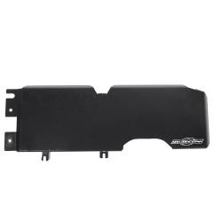 Rubicon Express - Rubicon Express REA1023 Fuel Tank Skid Plate for 18-20 Jeep Wrangler JL - Image 2