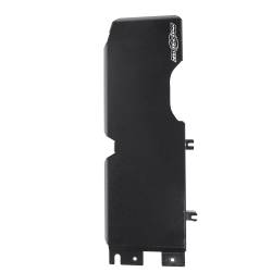 Rubicon Express - Rubicon Express REA1023 Fuel Tank Skid Plate for 18-20 Jeep Wrangler JL - Image 3