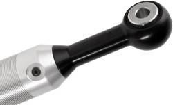 FOX Offroad Shocks - FOX Shocks 983-02-087 Fox 2.0 Performance Series Coil-Over IFP Shock - Image 4