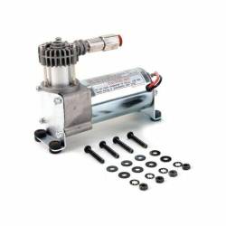 Viair - Viair 00090 90C Air Compressor Kit w/External Check Valve 120 PSI/1.03 CFM - Image 1