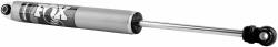 FOX Offroad Shocks - FOX Shocks 985-24-219 Fox 2.0 Performance Series Smooth Body IFP Shock - Image 3