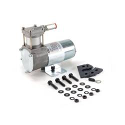 Viair - Viair 00098 98C Air Compressor Kit w/Omega Style Mounting Bracket 12V - Image 1