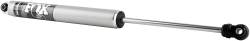 FOX Offroad Shocks - FOX Shocks 985-24-222 Fox 2.0 Performance Series Smooth Body IFP Shock - Image 4
