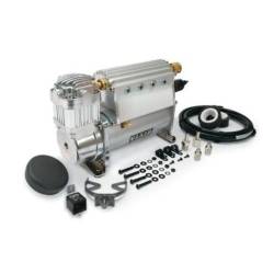 Viair - Viair 45052 Constant Duty Ada Base Model Kit 85/105 PSI 12V - Image 1