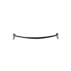 SuperSprings - SuperSprings SSA15 Heavy Duty Leaf Helper Springs - Image 2