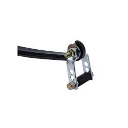 SuperSprings - SuperSprings SSA15 Heavy Duty Leaf Helper Springs - Image 5