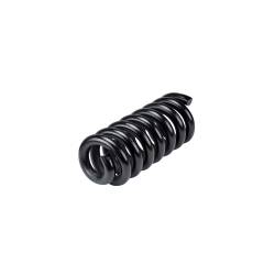SuperSprings - SuperSprings SSC-11 SuperCoil 7200 lbs. Heavy Duty Replacement Coil Springs - Image 2