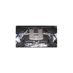 Cusco Fab - CUSCO 288 540 A Strut Bar Type OS - Image 2