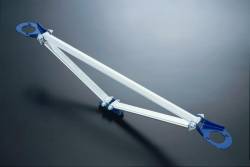 Cusco Fab - CUSCO 220 544 A Strut Bar Type OS-T - Image 2