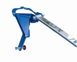 Cusco Fab - CUSCO 684 540 A Strut Bar Type OS - Image 2