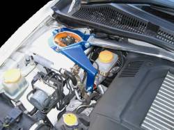 Cusco Fab - CUSCO 684 540 A Strut Bar Type OS - Image 3