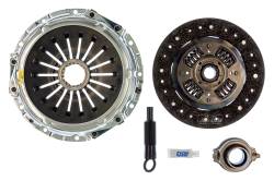 EXEDY Racing Clutch - Exedy Racing Clutch 05803A Stage 1 Organic Clutch Kit for Lancer - Image 1