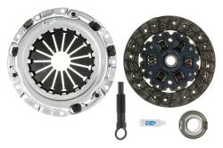 EXEDY Racing Clutch - Exedy Racing Clutch 05800 Stage 1 Organic Clutch Kit - Image 1