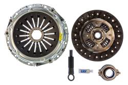 EXEDY Racing Clutch - Exedy Racing Clutch 05803AHD Stage 1 Organic Clutch Kit for Lancer - Image 1