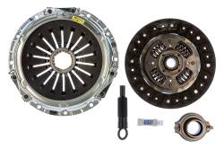EXEDY Racing Clutch - Exedy Racing Clutch 05803HD Stage 1 Organic Clutch Kit for Lancer - Image 1