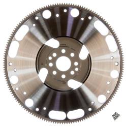 EXEDY Racing Clutch - Exedy Racing Clutch EF502A Lightweight Racing Flywheel for 96-16 Mustang - Image 1