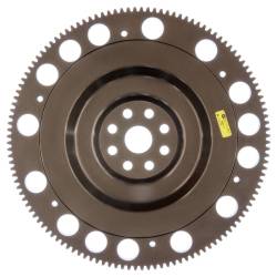 EXEDY Racing Clutch - Exedy Racing Clutch FF502A Lightweight Racing Flywheel - Image 2