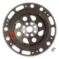 EXEDY Racing Clutch - Exedy Racing Clutch HF01 Lightweight Racing Flywheel CIVIC CIVIC DEL SOL INTEGRA - Image 2