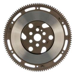 EXEDY Racing Clutch - Exedy Racing Clutch HF501 Lightweight Racing Flywheel CIVIC CIVIC DEL SOL CRX - Image 1