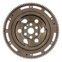 EXEDY Racing Clutch - Exedy Racing Clutch HF501 Lightweight Racing Flywheel CIVIC CIVIC DEL SOL CRX - Image 2