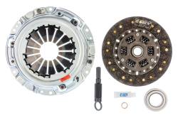 EXEDY Racing Clutch - Exedy Racing Clutch 06805A Stage 1 Organic Clutch Kit - Image 1