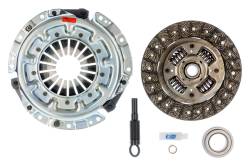 EXEDY Racing Clutch - Exedy Racing Clutch 06801A Stage 1 Organic Clutch Kit - Image 1